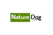 Nature Dog